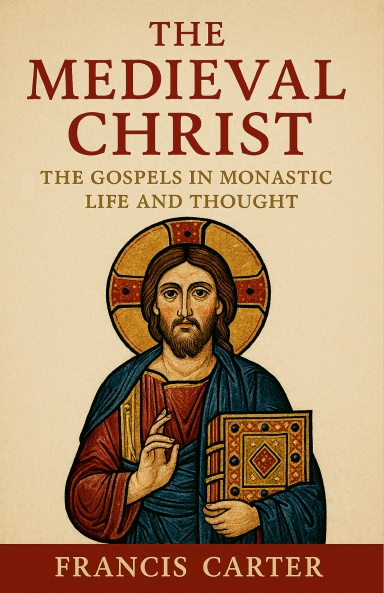 The Medieval Christ