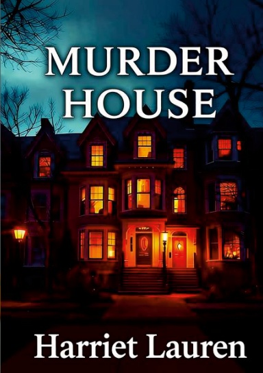 Murder House