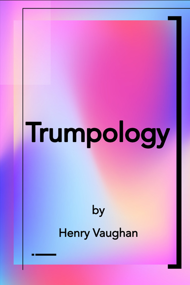 Trumpology
