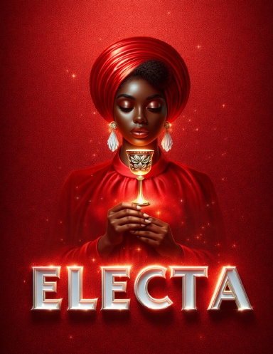 Electa