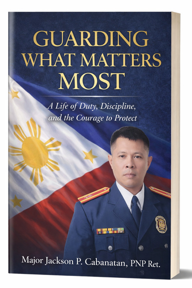 Guarding What Matters Most