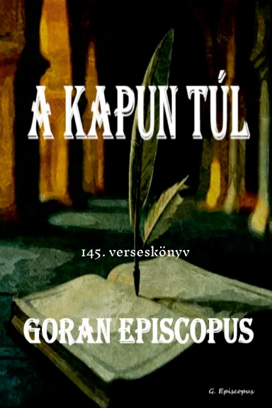 A KAPUN TÚL
