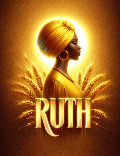 Ruth