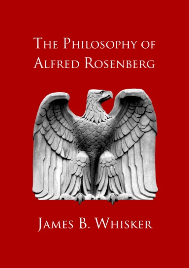 The Philosophy of Rosenberg