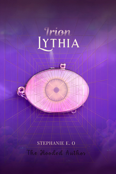 Irion LYTHIA