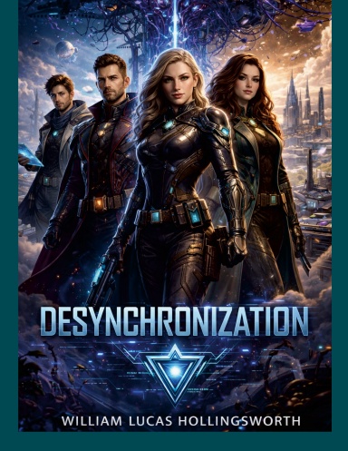 Desynchronization