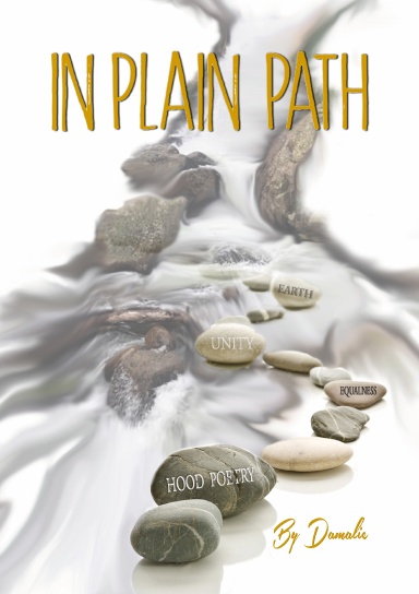 In Plain Path