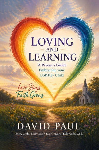Loving and Learning