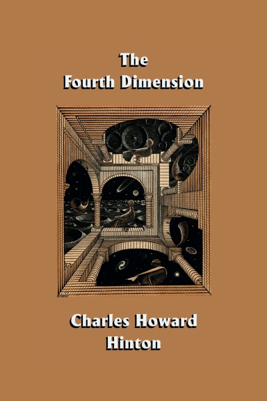 The Fourth Dimension