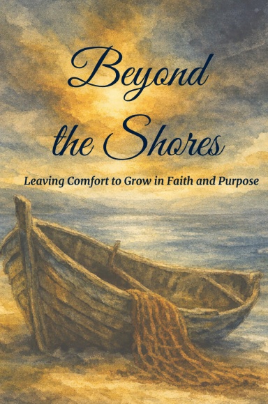 Beyond the Shores