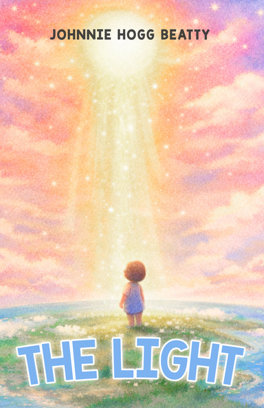 The Light