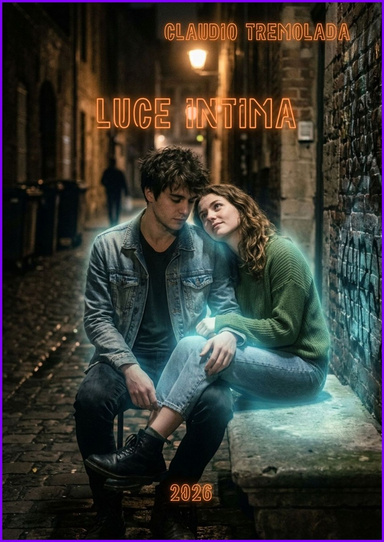 Luce intima