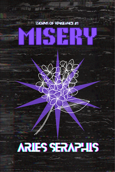 MISERY