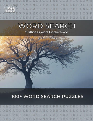 Word Search
