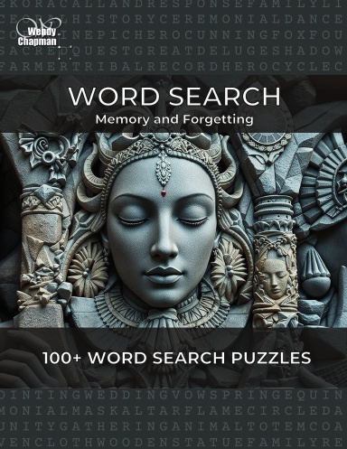 Word Search