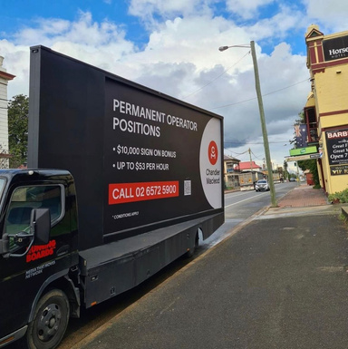 Digital Screen Solutions That Transform Event Experiences