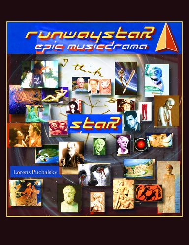 -staR