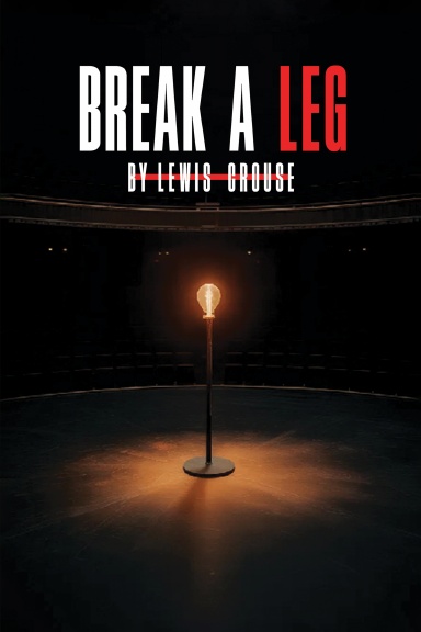 Break A Leg