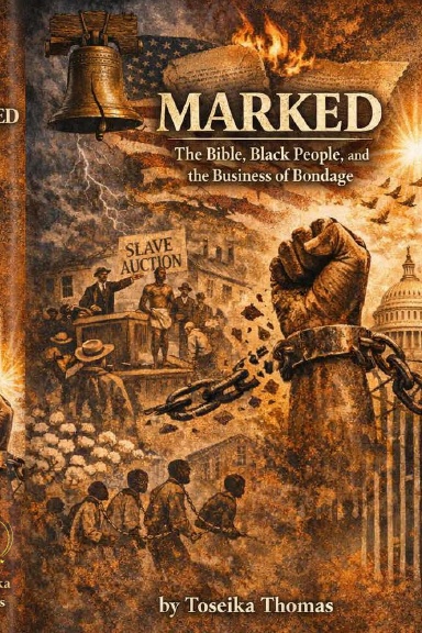 Marked