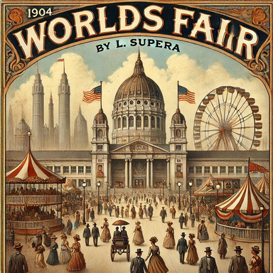 Worlds Fair