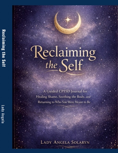 Reclaiming the Self