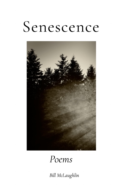 Senescence