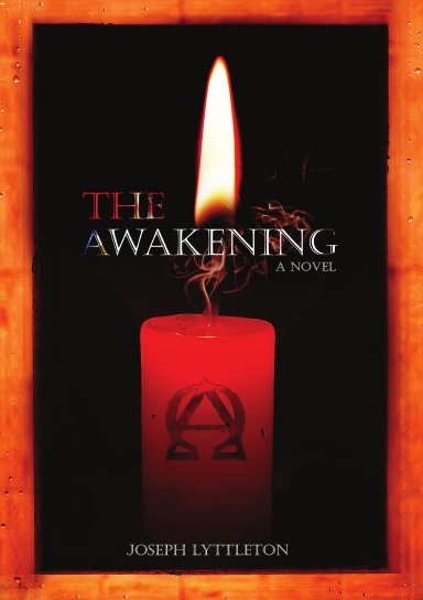 The Awakening