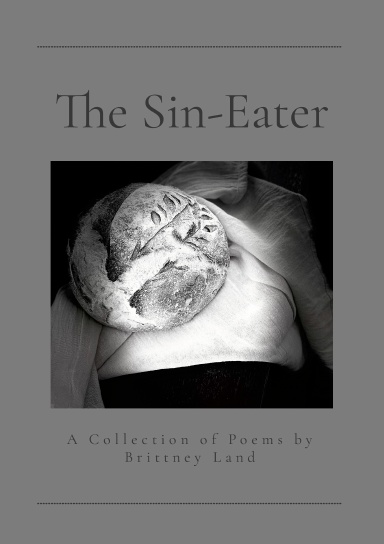 The Sin-Eater