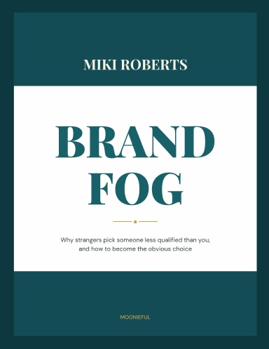 Brand Fog