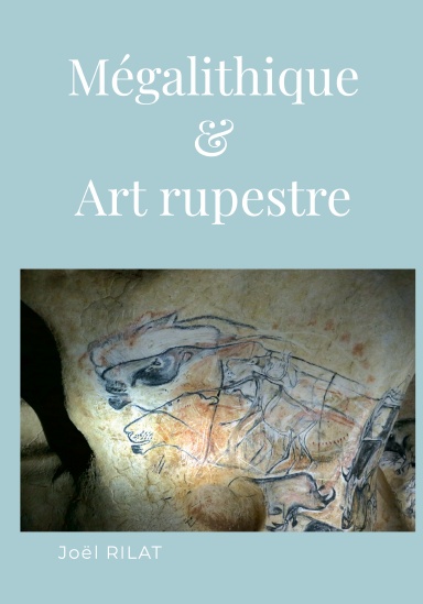 Mégalithe & art rupestre