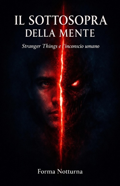 Il sottosopra della mente