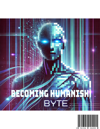 Byte: Becoming Humanish