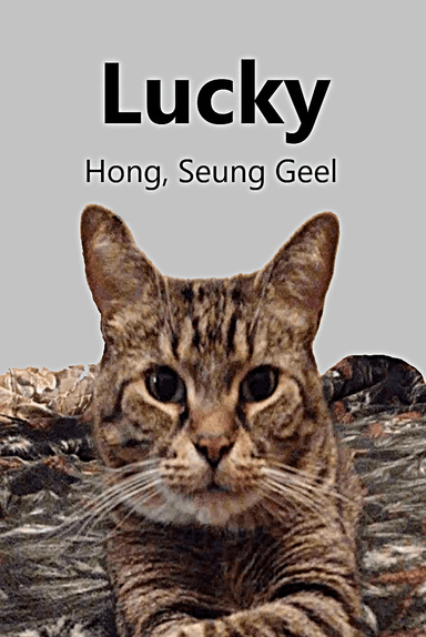 Lucky