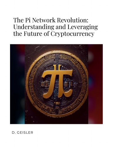 The Pi Network Revolution