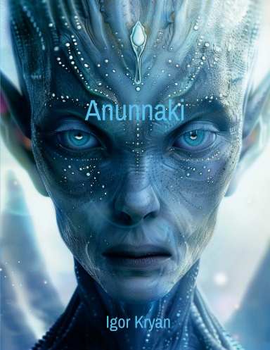 Anunnaki