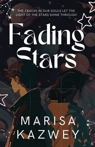 Fading Stars