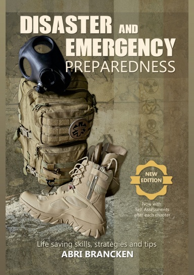 Disaster and Emergency Preparedness