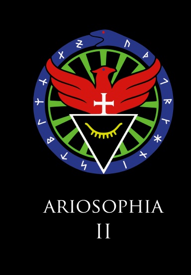 Ariosophia II