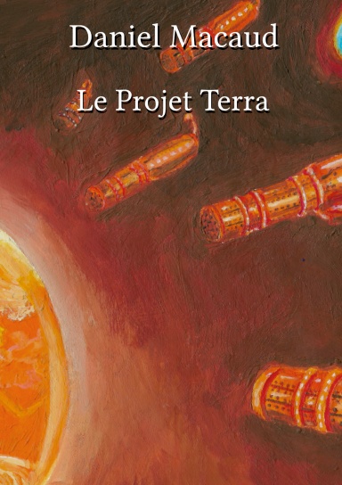 Le Projet Terra