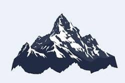 Echoes of Mt. E
