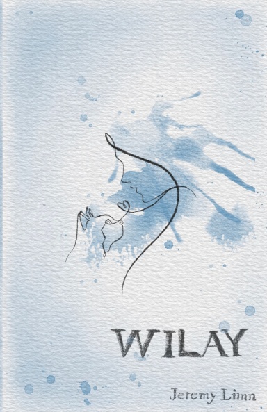 Wilay
