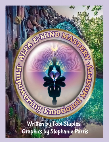 Alpha E-Mind Mastery