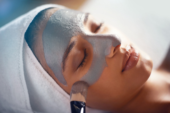 Unlocking Radiant Skin: