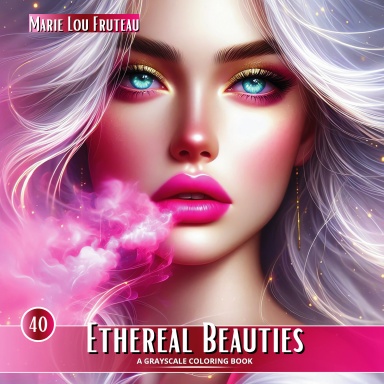 Ethereal Beauties