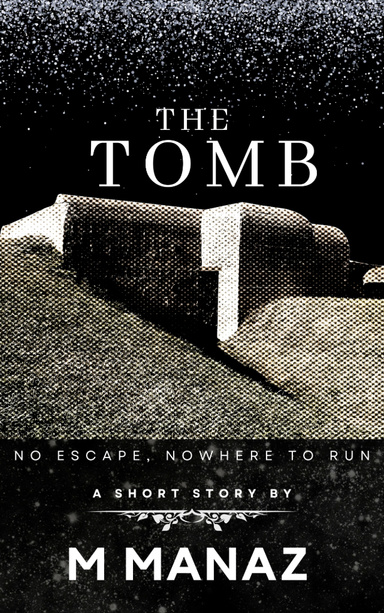 The Tomb