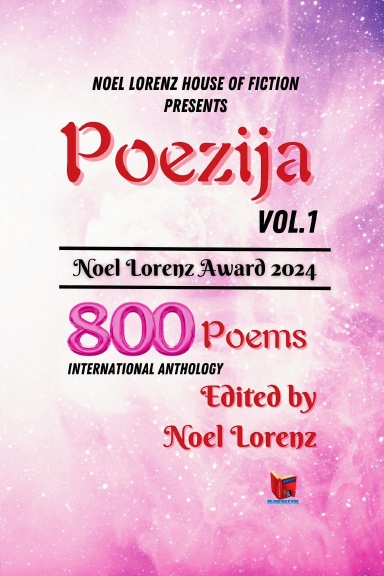 Poezija vol.1