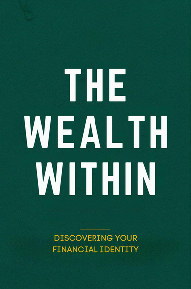 The Wealth Within