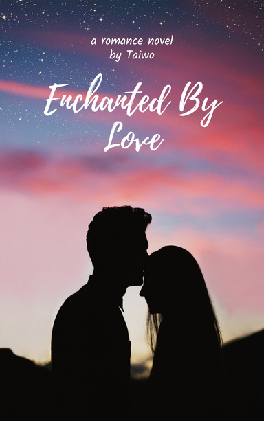 Enchanted by love