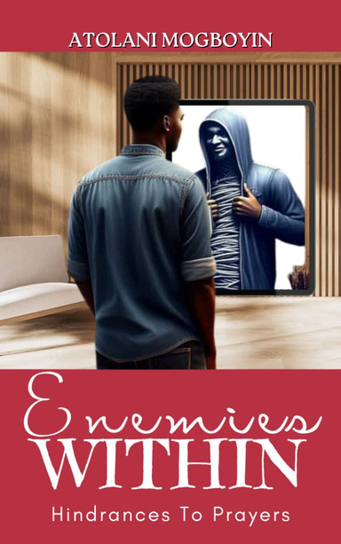Enemies Within