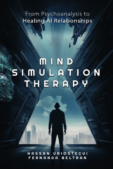 Mind Simulation Therapy